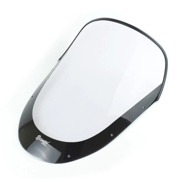 Ermax Ermax touring screen | clear | yamaha fzs 600 fazer 1998>2001